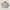 Lafudge Streetwear Windbreaker Pria Cream