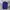CELINE Vintage Luxury Sweatshirt Pria blue photo 1