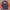 Licensed product tracktop jacket vintage P photo 2