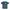 Alstyle Vintage T-shirt Pria navy photo 1