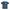 Alstyle Vintage T-shirt Pria Navy