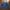Biker Casual Denim jacket Pria navy blue photo 1