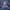 Descente Sportswear Casual Track jacket Pria navy photo 4