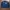 Descente Sportswear Casual Track jacket Pria navy photo 1