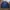 Descente Sportswear Casual Track jacket Pria navy photo 2