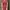 H&M Casual Bodycon dress Wanita white red photo 1