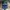 Sportswear Casual Track jacket Pria blue photo 4