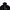 Schott NYC Vintage Biker Bomber jacket Pria black photo 4