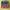 Billabong Sportswear Short Pria multicolor photo 2