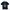 T-shirt Pria Black