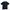 T-shirt Pria black photo 6