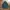 Beverly Hills Polo Club Gorpcore Casual Trench coat Pria green photo 1