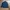 Converse Casual Puffer jacket Pria navy photo 2