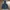 Converse Casual Puffer jacket Pria navy photo 3