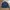Converse Casual Puffer jacket Pria navy photo 1