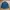Casual Track jacket Pria navy blue photo 1