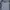 Lacoste Vintage Y2K Polo shirt Pria gray photo 1