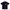 Stussy T-shirt Pria black photo 1