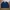 Sportswear Windbreaker Pria navy cream photo 2