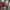 Casual Puffer jacket Pria red photo 5