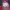 Casual Puffer jacket Pria red photo 3