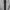 Casual Fur coat Pria black photo 7