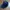 Casual Hat Pria blue photo 1