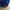 Casual Hat Pria blue photo 3