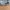 Nike Sportswear Casual Hat Pria silver gray photo 4