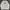 DogTown Vintage Sportswear T-shirt Pria gray photo 3
