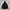 Casual Track jacket Pria navy photo 1