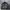 The North Face Vintage Gorpcore Puffer Jacket Pria Gray