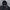The North Face Gorpcore Sportswear Puffer jacket Pria black photo 6