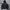 The North Face Gorpcore Sportswear Puffer jacket Pria black photo 1
