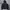 The North Face Gorpcore Sportswear Puffer Jacket Pria Black