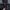 The North Face Gorpcore Sportswear Puffer jacket Pria black photo 5