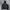 The North Face Gorpcore Sportswear Puffer jacket Pria black photo 7