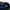 New Era Vintage Streetwear Hat Pria blue photo 6