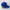 New Era Vintage Streetwear Hat Pria blue photo 2