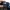 New Era Vintage Streetwear Hat Pria blue photo 5