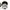 Nike Vintage Sportswear Hat Pria white photo 6