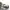 Nike Vintage Sportswear Hat Pria white photo 5