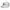 Nike Vintage Sportswear Hat Pria white photo 3