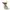 Nike Vintage Sportswear Hat Pria white photo 7