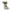 Nike Streetwear Sportswear Hat Pria multicolor photo 7