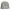 Nike Streetwear Sportswear Hat Pria multicolor photo 2