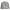 Nike Streetwear Sportswear Hat Pria Multicolor