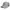 Nike Streetwear Sportswear Hat Pria multicolor photo 3