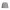 Nike Streetwear Sportswear Hat Pria multicolor photo 1