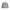 Nike Streetwear Sportswear Hat Pria Multicolor